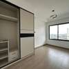 2 Bedroom apartment for rent in Kilimani thumb 6