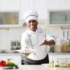 Catering & Private Chefs - Hire A Personal Chef thumb 11