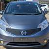 2016 NISSAN NOTE DIG-S. MINT CONDITION thumb 0