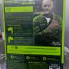 Oraimo Earbuds(Riff) New Sealed+365 Days Warranty thumb 0
