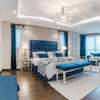 4 Bed Apartment with En Suite at Lavington thumb 10