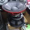 PD 18 Nacked speaker thumb 2