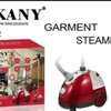 Sokany Garment Steamer thumb 0
