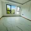 2 Bed Apartment with En Suite in Westlands Area thumb 4
