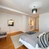 5 Bed Villa with En Suite in Syokimau thumb 17