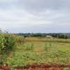 Residential Land at Migaa Road thumb 1