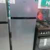 Hisense Refrigerator 320L +Free Fridge Guard thumb 1