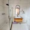 4 Bed Villa with En Suite at Off Loresho Ridge thumb 37