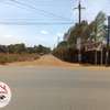 1 ac Residential Land at Thogoto thumb 11