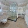 5 Bed House with En Suite in Kitisuru thumb 32