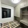 3 Bedroom apartment for rent in Kilimani thumb 14