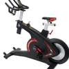 Advanced Heavy Duty Spinning Bike thumb 3