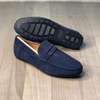 Men loafers thumb 4