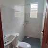 3 Bed House in Kitengela thumb 5