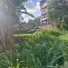 1/4 Acre Prime Plot for Sale – Gathiga, Kirawa Rd | KSh 27M thumb 1
