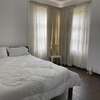 Serviced 3 Bed Apartment with En Suite in Kileleshwa thumb 5