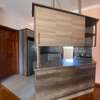 2 Bed Apartment with En Suite in Kilimani thumb 11