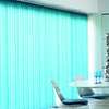Custom Blinds & Shades, Interior Design, Window Treatments thumb 8