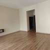 3 Bed Apartment with En Suite in Parklands thumb 19