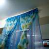 Adorable kitchen curtains and sheers thumb 4