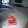 Best Carpet Drying Services In Nairobi thumb 0