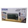 EPSON WIRELESS L3250 thumb 1