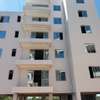 3 bedroom apartment for sale in Shanzu thumb 0