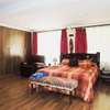 5 Bed Villa with En Suite in Nyari thumb 19