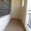 2 Bed Apartment with En Suite at Riverside thumb 1