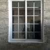 Aluminium sliding windows/ doors thumb 3