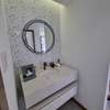 Serviced 2 Bed Apartment with En Suite at Westlands thumb 3