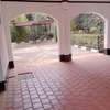 commercial property for rent in Kitisuru thumb 2