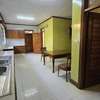 5 Bed House with En Suite in Gigiri thumb 7
