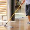 24/7 Home Cleaning Services |Office Cleaning | Housekeeping Services | Carpet & Upholstery Cleaning Services | Landscaping and Gardening Services | Swimming Pool Cleaning & Maintenance Services | Nannies & Domestic Workers.Call Us Now. thumb 6