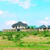 Affordable Residential plots for sale-Lily Court thumb 3