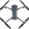 DJI - Mavic Pro Quadcopter with Remote Controller thumb 0