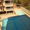 Serviced 3 Bed Apartment with En Suite at Nyali Mombasa thumb 15