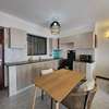 Serviced 1 Bed Apartment with Gym at School Lane thumb 5