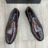 Clark Boots thumb 4