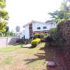 Spacious 5 Bedrooms  Mansionett with Dsq In Kileleshwa thumb 14