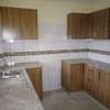 2 Bed Apartment with En Suite in Syokimau thumb 14
