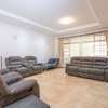 3 Bed House in Langata thumb 12