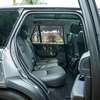2019 Range Rover Vogue thumb 5