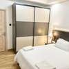 3 Bed Apartment with En Suite at Kingara Road thumb 1