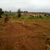 1/4-Acre Commercial Plots For in Thika - B.A.T Area thumb 0