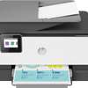 hp printer oj pro aio 9010 thumb 1