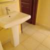 3 Bed House with En Suite in Athi River thumb 12