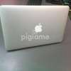 macbook A1278 core i5 2012 thumb 8