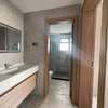 3 Bed Apartment with En Suite at Riverside Drive thumb 4