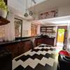 4 Bed Villa with En Suite in Nyali Area thumb 20